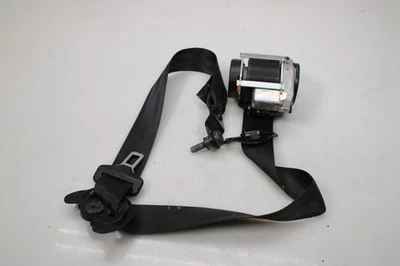 12-19 路虎 RANGE ROVER EVOQUE 前座皮带 Retracor BJ32-611B09-CC8PVJ — 第 1/4 张图片