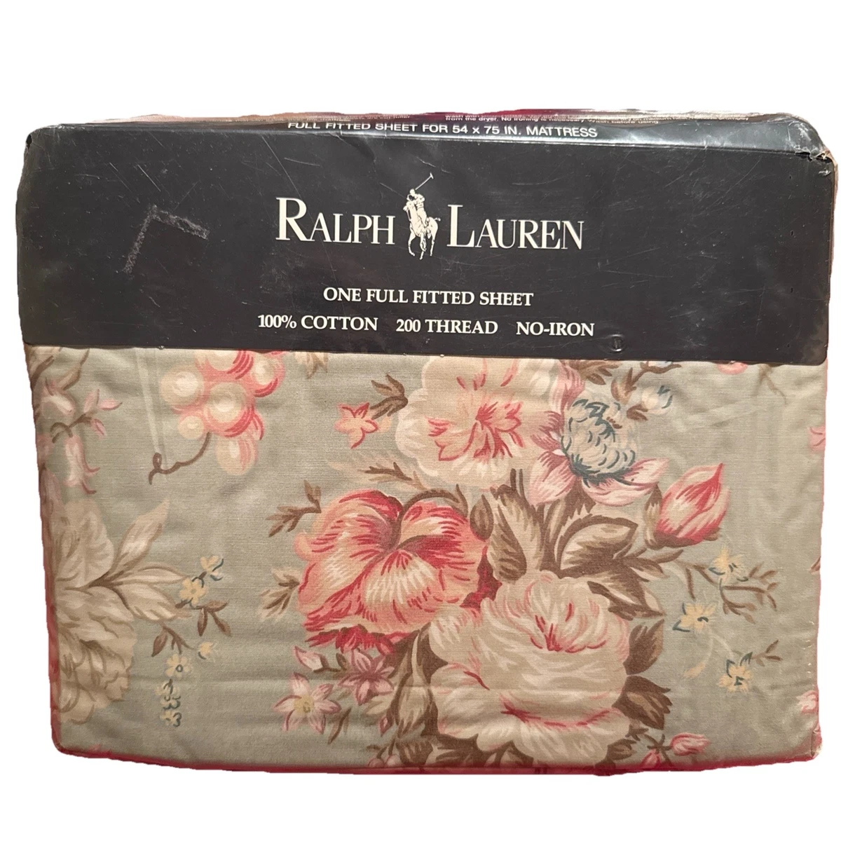 ralph lauren charlotte products for sale | eBay