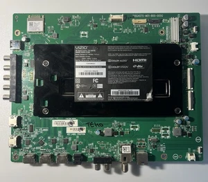 Placa principal Vizio PX75-G1 715GA075-M01-B00-005G probada OEM - Imagen 1 de 5