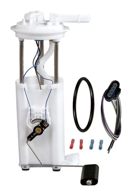 Módulo de bomba de combustible Airtex E3543M para Buick Regal 1997 Foto 1 de 4