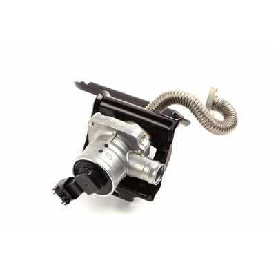 12660126 AC Delco Válvula de retención secundaria de inyección de aire pasajero lado derecho Foto 1 de 3