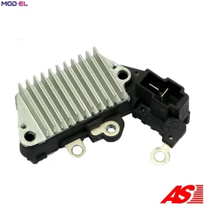ALTERNATOR REGULATOR ARE6062 - Picture 1 of 11