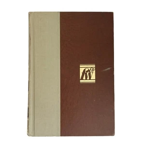 Funk & Wagnalls New Encyclopedia Volume 3 Assisi to Berkshire Hills Hardcover - Imagen 1 de 6