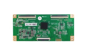 N4TP500UHDPV5D-F_K1D - Display CC500PV5D, CC500PV7D - Picture 1 of 2