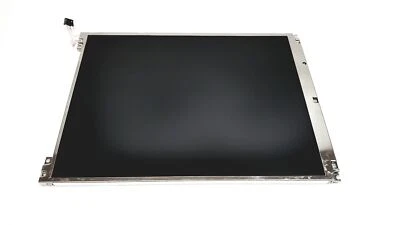 Mitsubishi 12.1" 800x600 SVGA Laptop Matte LCD Screen AA121SB03 - Image 1 of 3