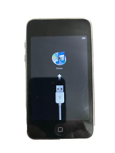 Apple iPod Touch - Model #A1288 - 8GB            ***FOR BOSE DOCK***