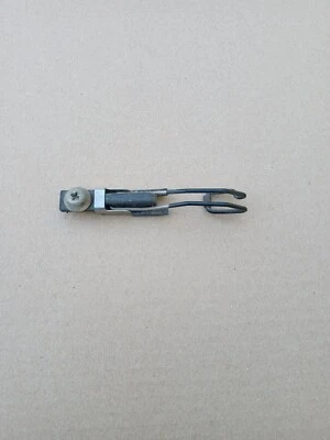 Clip de retención de techo corredizo OEM para camioneta Toyota Tacoma 4Runner Hilux 84-2004 Foto 1 de 4