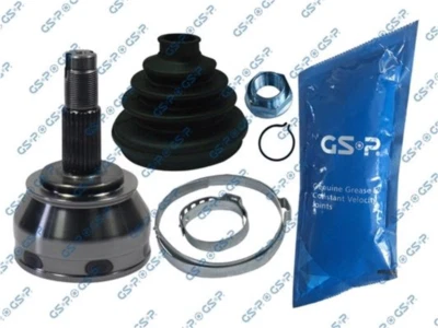 GSP Giunto Adatto per ALFA ROMEO - FIAT Marea - LANCIA Lybra - Image 1 of 2