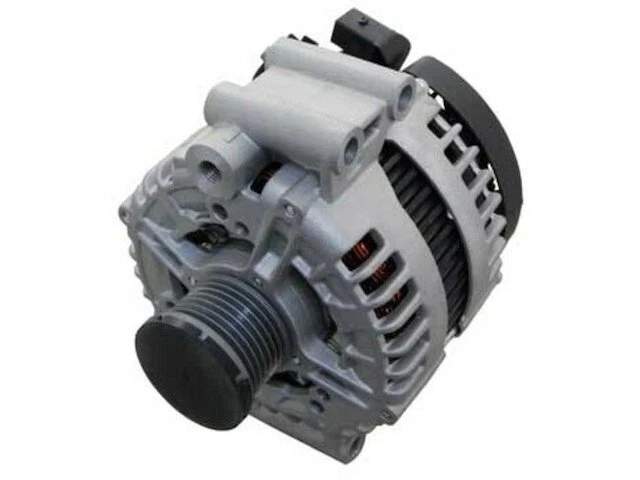 Alternador 44QTXZ88 para 335i 535i 535xi xDrive 135i 335xi 1 Series M 335is 2008 Foto 1 de 1