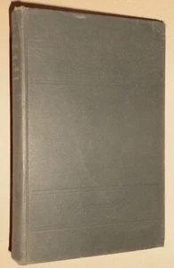 Chickamauga & Chattanooga Military Park-Boynton (1896-1st) American Army History - Picture 1 of 11