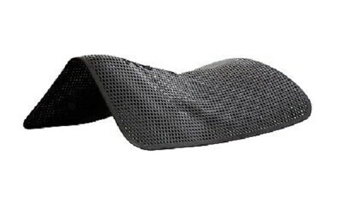 % Acavallo Active Soft Gel Pad Light Weight AC099 -UVP €50,00- NuddelHof -NH