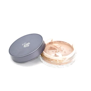 Lancome Ageless Minerale Blush ~Sparkling Sand~ 0.006 oz. [New/No Box] - Picture 1 of 3