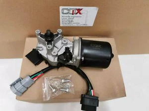 MOTEUR D'ESSUIE-GLACE AVANT pour RENAULT CLIO II THALIA I-7701046305  - Imagen 1 de 4