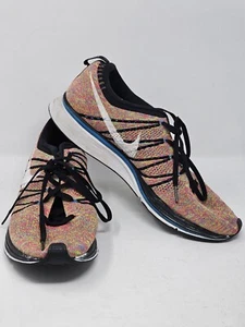 Nike Flyknit Trainer Multicolor 2013 12 - Bild 1 von 8
