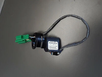 Transceptor inmovilizador Ford Freestar PATS 2004-2007 3F1T-15607-AB Foto 1 de 3