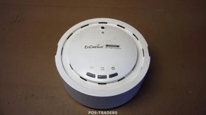ENGENIUS EAP300 Single-Band N300 Indoor 300 Mbps Wireless Access Point -EXCL PSU - Afbeelding 1 van 4