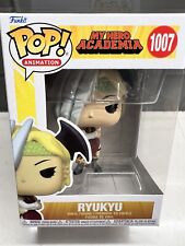 Funko Pop! My Hero Academia Ryukyu #1007
