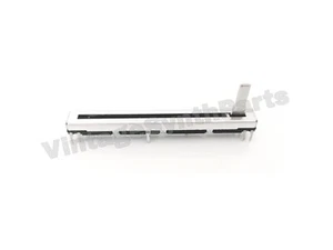 Fader Slider 10KD MONO Pour Mixeur Mackie SR CFX DFX 1402 VLZ 1604 VLZ Pro - Picture 1 of 1