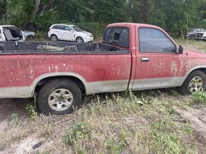 Door Switch Front TOYOTA T100 PICKUP 93 94 95 96 97 98 - Bild 1 von 14