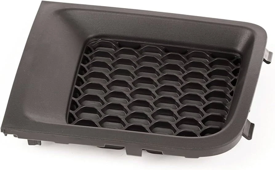 Fits Jeep Renegade BU  2015-Present   Grills Inserts  12682.31 - Image 1 of 1