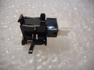 NEW Genuine Dell Interrupt With Flag Sensor Adf 2nd Scan b5465 THA01 W5VRV - Picture 1 of 2