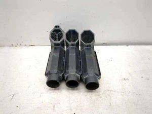 17-19 Polaris RZR 570 SYA WARRIOR Snorkel Kit - Picture 1 of 5