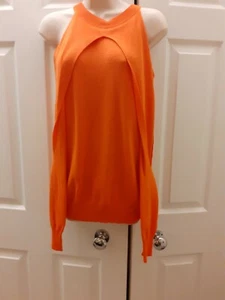 pretty little thing jumper M /L - Picture 1 of 6