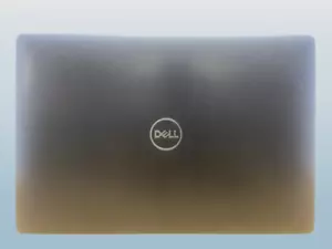 DELL LATITUDE 5400 CORE i5-8365U 16GB RAM 512 SSD 14"FHD WIN 11 PRO - Picture 1 of 5