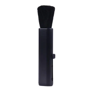 Mobile Phone PC Screen Cleaner Brush Portable Phone Screen Cleaning Artifact - Picture 1 of 8