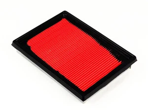 Air Filter to suit Infiniti FX37 3.7L V6 07/12-12/13 - Picture 1 of 1