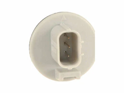 Enchufe de bombilla trasero genuino 24751GY 2013 2014 para Honda Crosstour 2012-2015 Foto 1 de 2