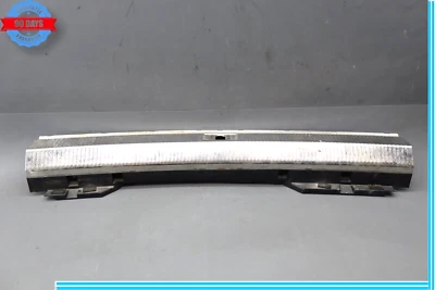 09-12 Audi A4 Quattro tampa traseira tampa do porta-malas painel arranhão fabricante de equipamento original - Imagem 1 de 4