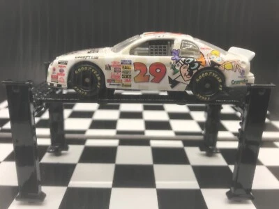 Jeff Green #29 Cartoon Network COMO NUEVO Suelto Raro.  Foto 1 de 3