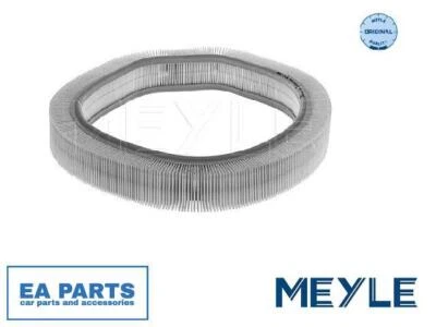 Air Filter for MERCEDES-BENZ MEYLE 012 094 0002 - image 1 of 3