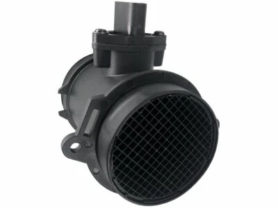 Датчик массового расхода воздуха для Freightliner Sprinter 2500 2002-2004 годов выпуска 66793FB 2003 - Изображение 1 из 2