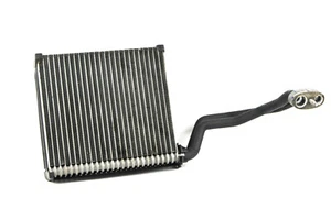 8E1820103A Original Audi A4 B7 8E Verdampfer Klimaverdampfer Kondensator - Picture 1 of 3