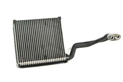 8E1820103A Original Audi A4 B7 8E Verdampfer Klimaverdampfer Kondensator - Image 1 of 3