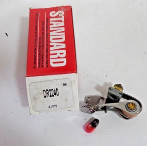 DR2240 puntos NOS vintage - Imagen 1 de 1