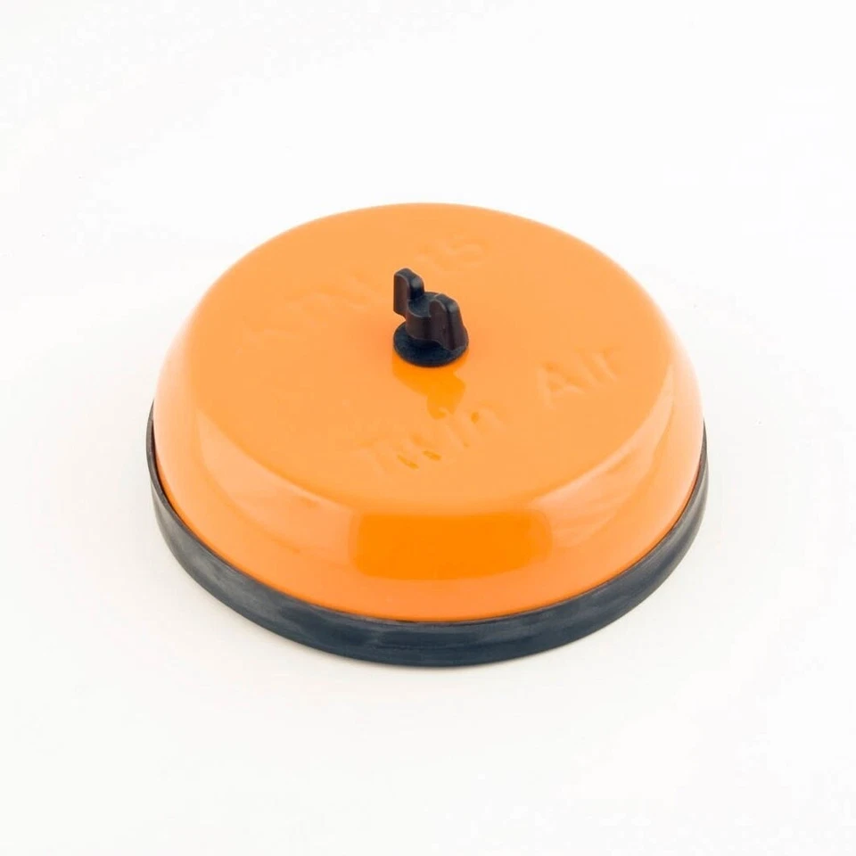 Twin Air Airbox Cover for KTM 440 EXC 1994-1995 - Image 1 of 1