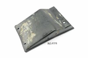 Moto Guzzi 1000 SP Bj. 1979 - Rear fender number plate holder N1459 - Picture 1 of 2