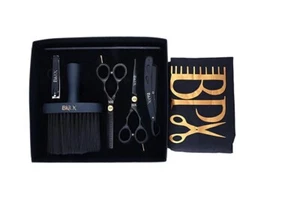 Pro Barbar Master Kit - Picture 1 of 3