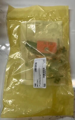 Allied Air Armstrong 11K50 Nat to LP/Propane Conv Kit 604888-13 Replaces 68W75