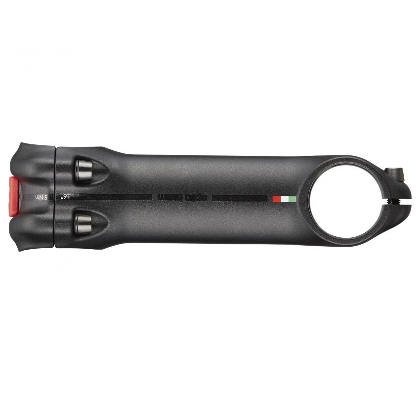 3T Bicycle Stems for sale - eBay