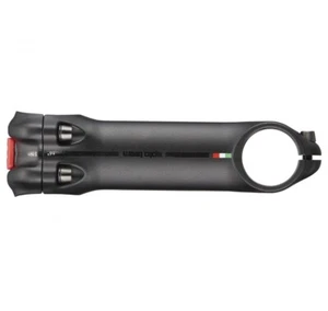 3T Apto Stealth Bike Stem 31.8x90-100-110mm +/-6 Degree 1 1/8" MTB Road Stem - Picture 1 of 4