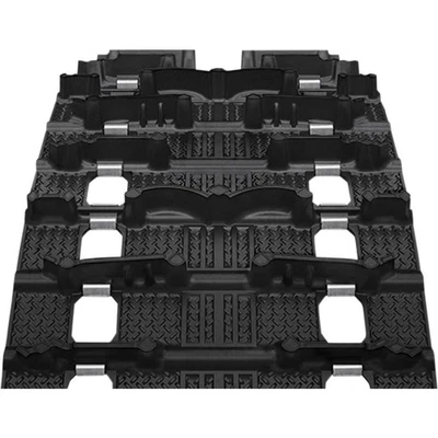 Camso 9370H Storm 150 pistas de trail de alto rendimiento - 15 pulgadas x 137 pulgadas. Foto 1 de 3