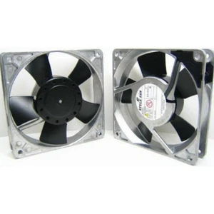Ventilatore STYLE FAN nuovo originale US12B24 garanzia un anno - Foto 1 di 3