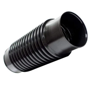 E164000090 For Flexible Blower Tube PB-760LNH PB-760LNT PB-770H PB-770T For Echo - Picture 1 of 19