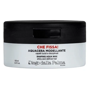 Diego dalla Palma CHE FISSA! ACQUA CERA MODELLANTE 100ML - Foto 1 di 8