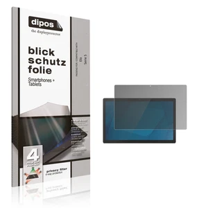Protector de Pantalla para Elo Serie 5 Protección de la vista dipos - Imagen 1 de 8
