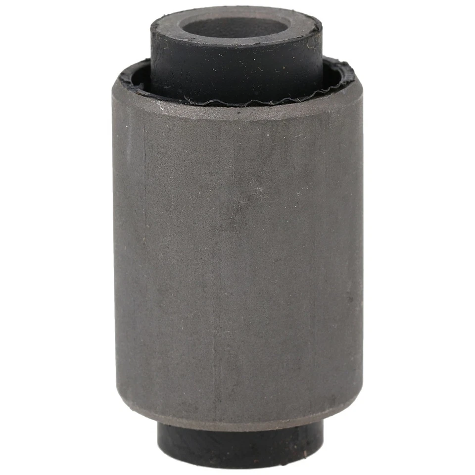 JBU2398 TRW Control Arm Bushing Front or Rear for Dodge Grand Caravan Journey - Image 1 of 1